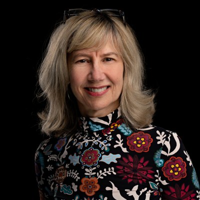 Scotia Investments Limited Welcomes New Board Chair, Lydia Bugden